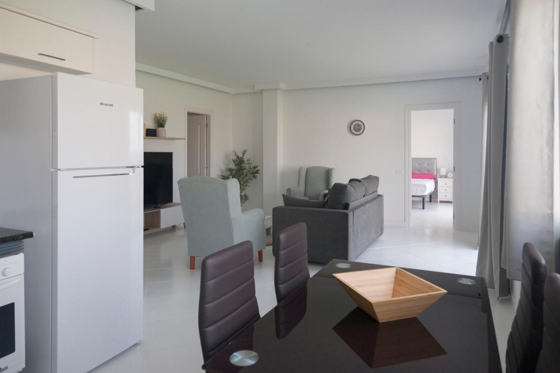 Chalet Marpacos Санта-Крус-де-Тенеріфе Екстер'єр фото