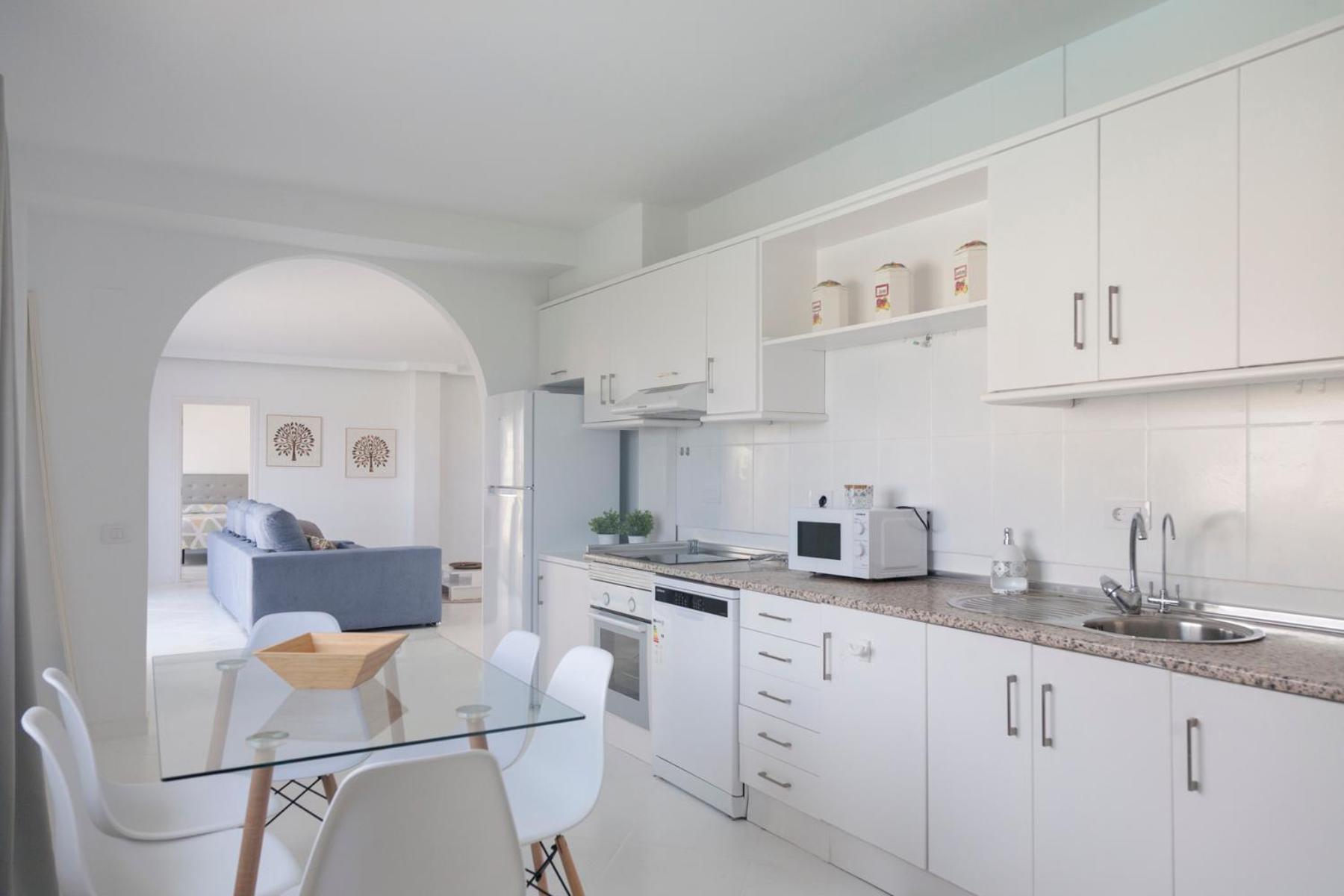 Chalet Marpacos Санта-Крус-де-Тенеріфе Екстер'єр фото